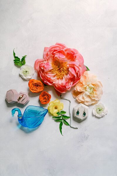 Jenna Leigh Photography