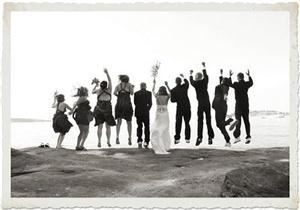 Captured Essence Photography