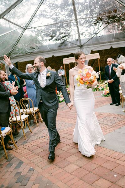 Jenna Leigh Photography