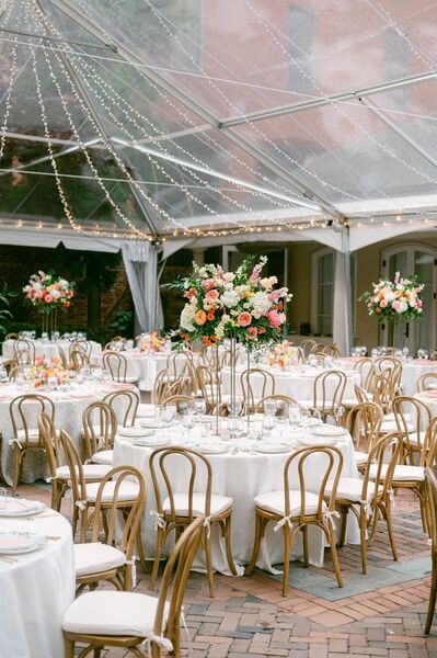 Jenna Leigh Photography