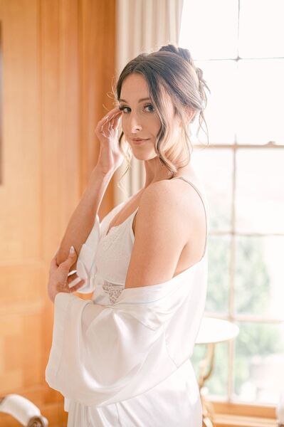 Jenna Leigh Photography