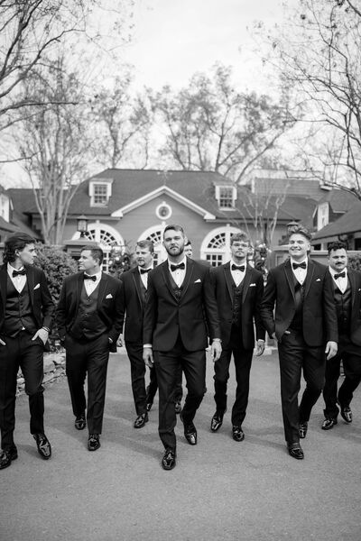 Jenna Leigh Photography