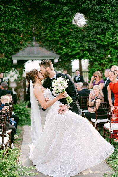 Jenna Leigh Photography