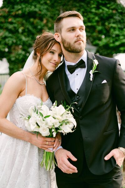 Jenna Leigh Photography