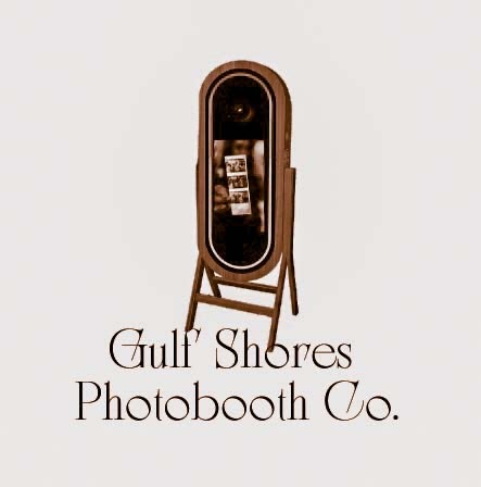 Gulf Shores Photo Booth Co.