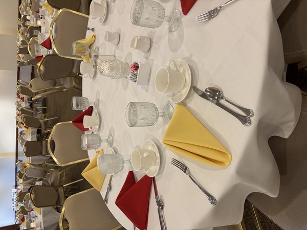 Park Place Banquet & Catering