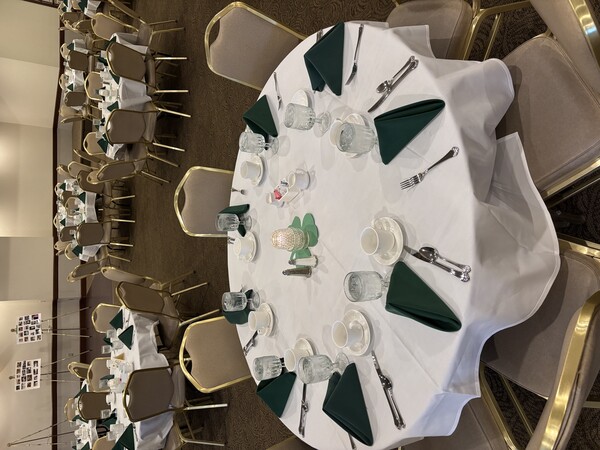 Park Place Banquet & Catering