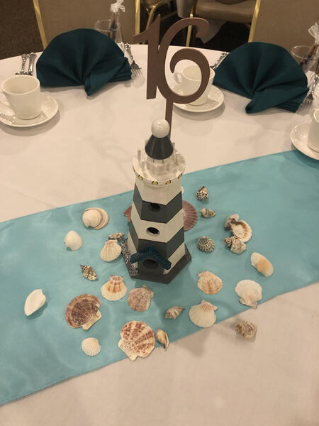 Park Place Banquet & Catering