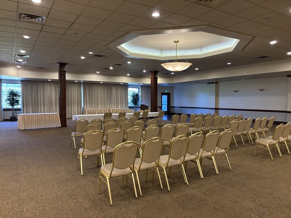 Park Place Banquet & Catering