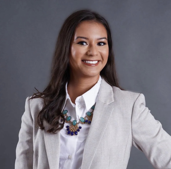 JLD Wedding Officiant Services