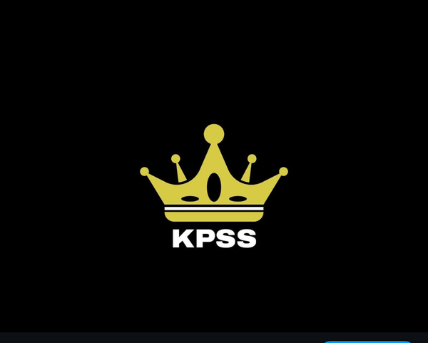 Kingz Protection and Security Services