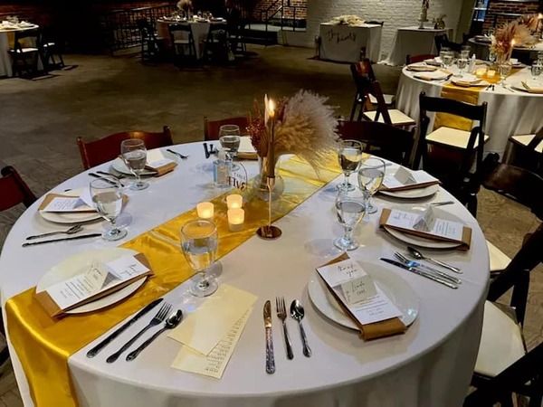 YBG STAFFING | Boston