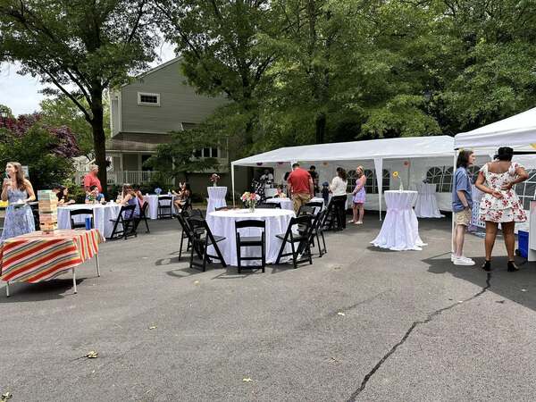 YBG STAFFING | Boston