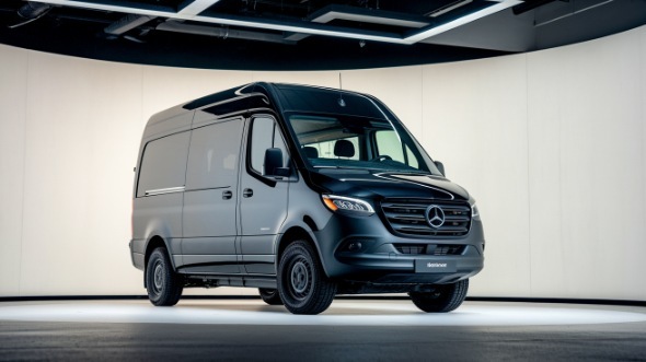 Charter Bus San Ramon