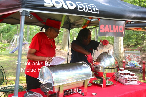 YBG STAFFING | Miami