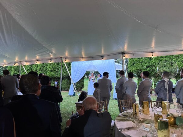 YBG STAFFING | Miami