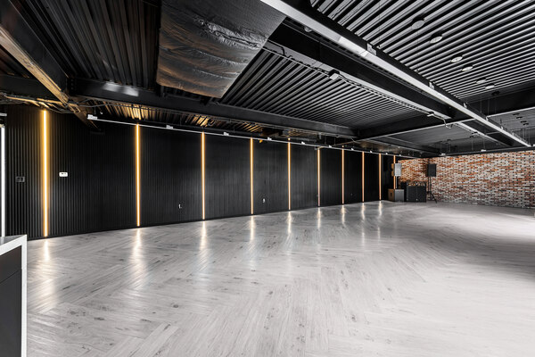Studio421EventSpace
