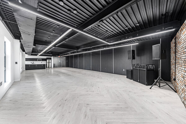 Studio421EventSpace