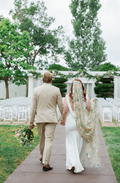 Lionsgate Event Center