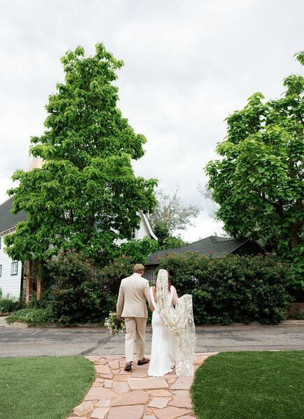 Lionsgate Event Center