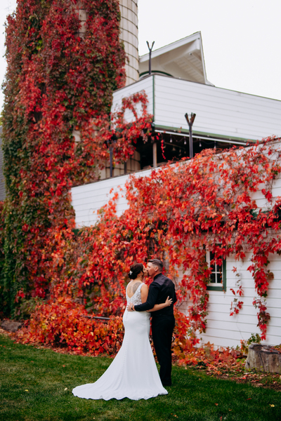 Lionsgate Event Center