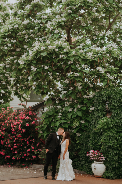 Lionsgate Event Center