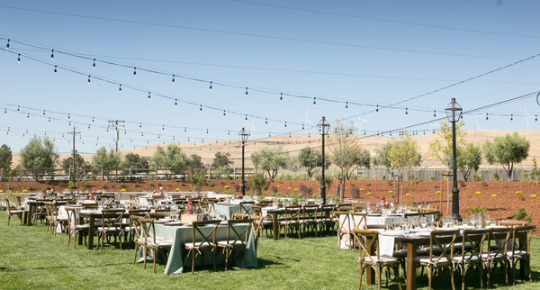 The Ranch At Birch Creek