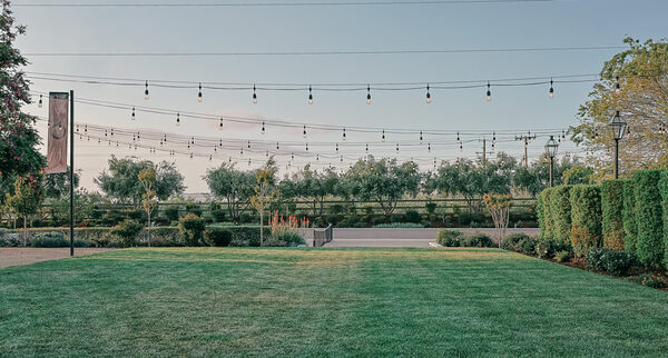 The Ranch At Birch Creek