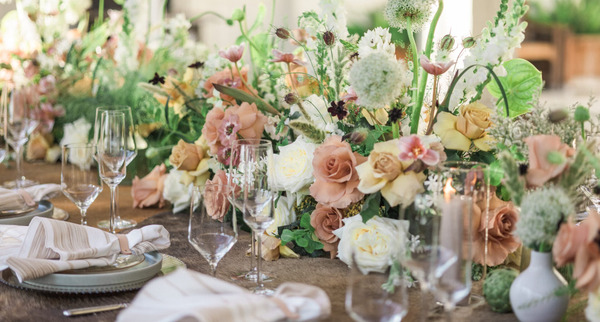 The Ranch At Birch Creek