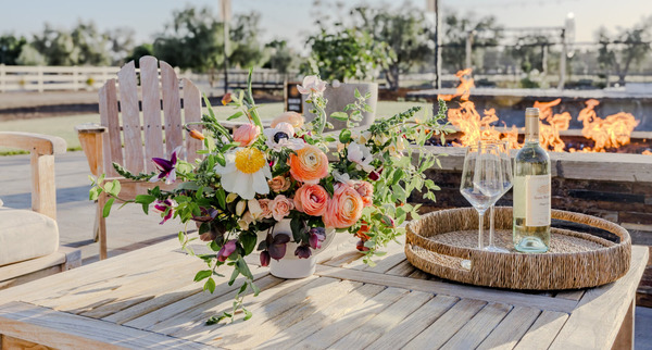 The Ranch At Birch Creek