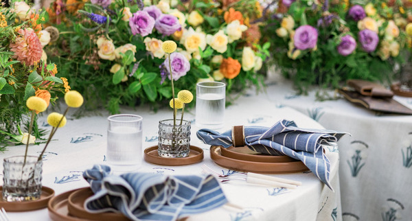 The Ranch At Birch Creek