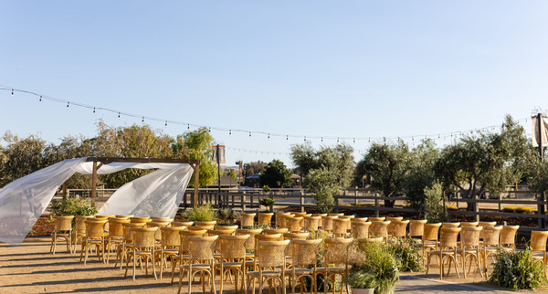 The Ranch At Birch Creek