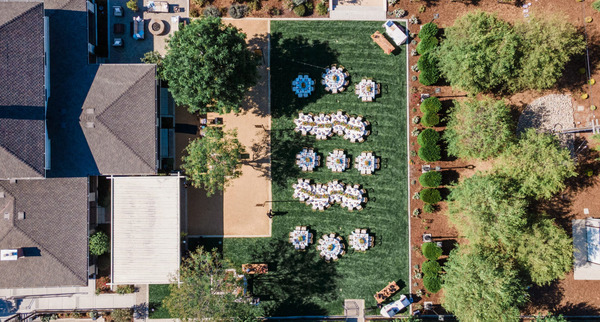 The Ranch At Birch Creek