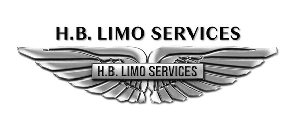 H.B. Limo Services