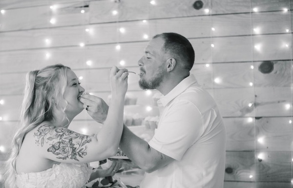 Southern Style Venue