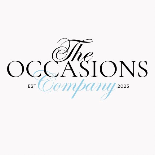 The Occasions Company