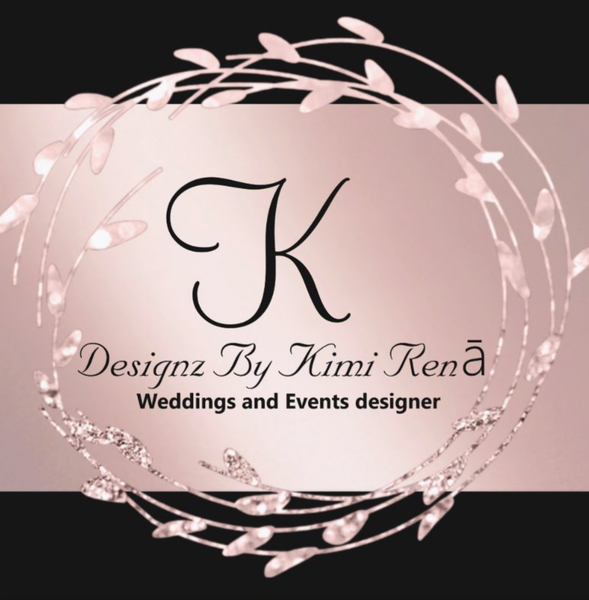 Designz By Kimi Rena