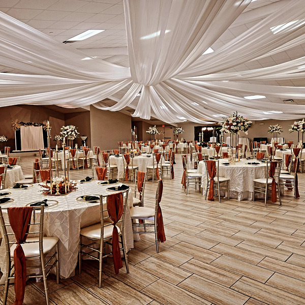 Designz By Kimi Rena