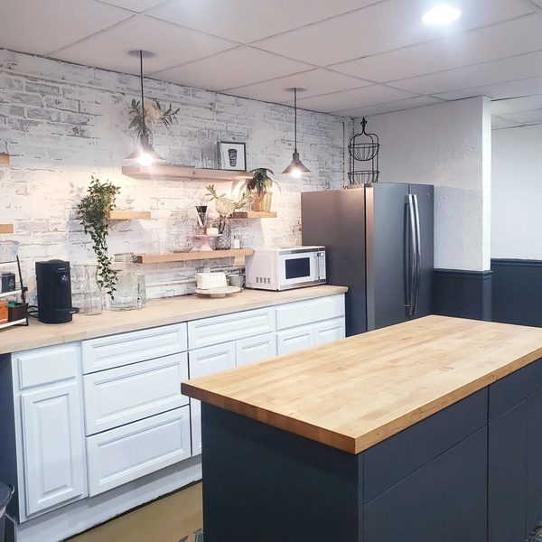 Coach House Creative