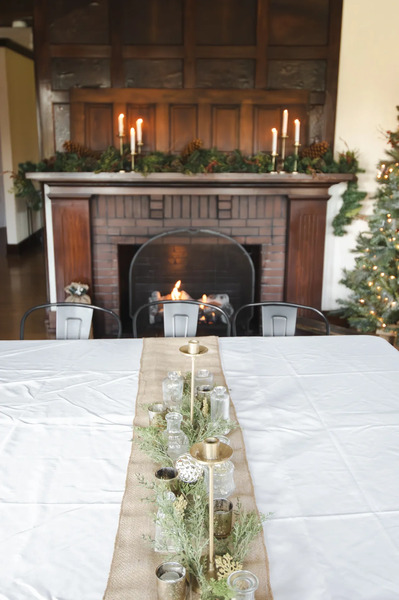 Coach House Creative