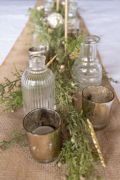 Coach House Creative