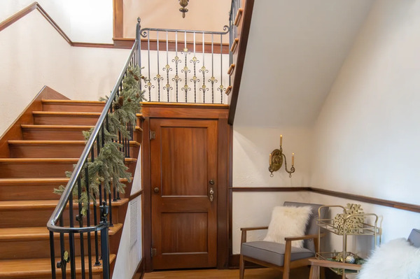 Coach House Creative