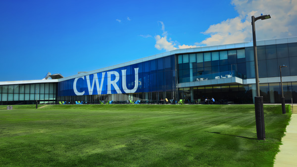 Tinkham Veale University Center