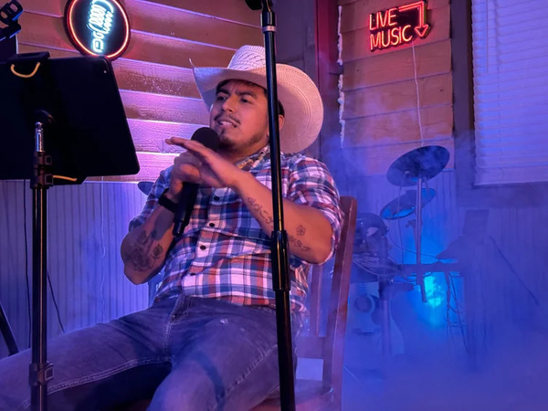 Red Boat Event Center