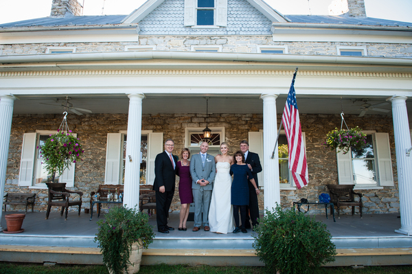L'Auberge Provencale