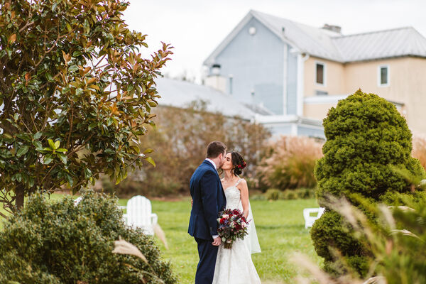 L'Auberge Provencale