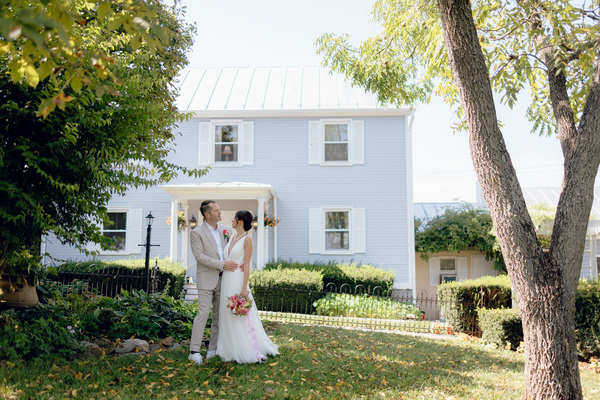 L'Auberge Provencale