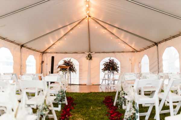 L'Auberge Provencale