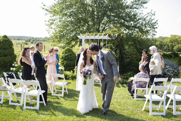 L'Auberge Provencale