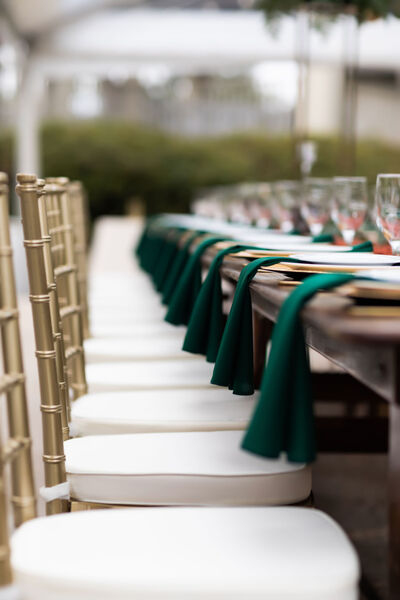 Pelican Event Rentals